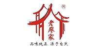 老廖家 老廖家
